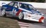 405 T16 category icon/image